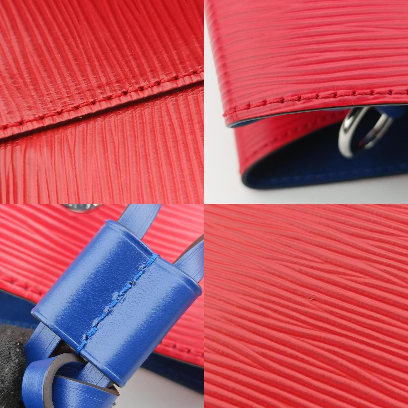 コクリコ×ブルー