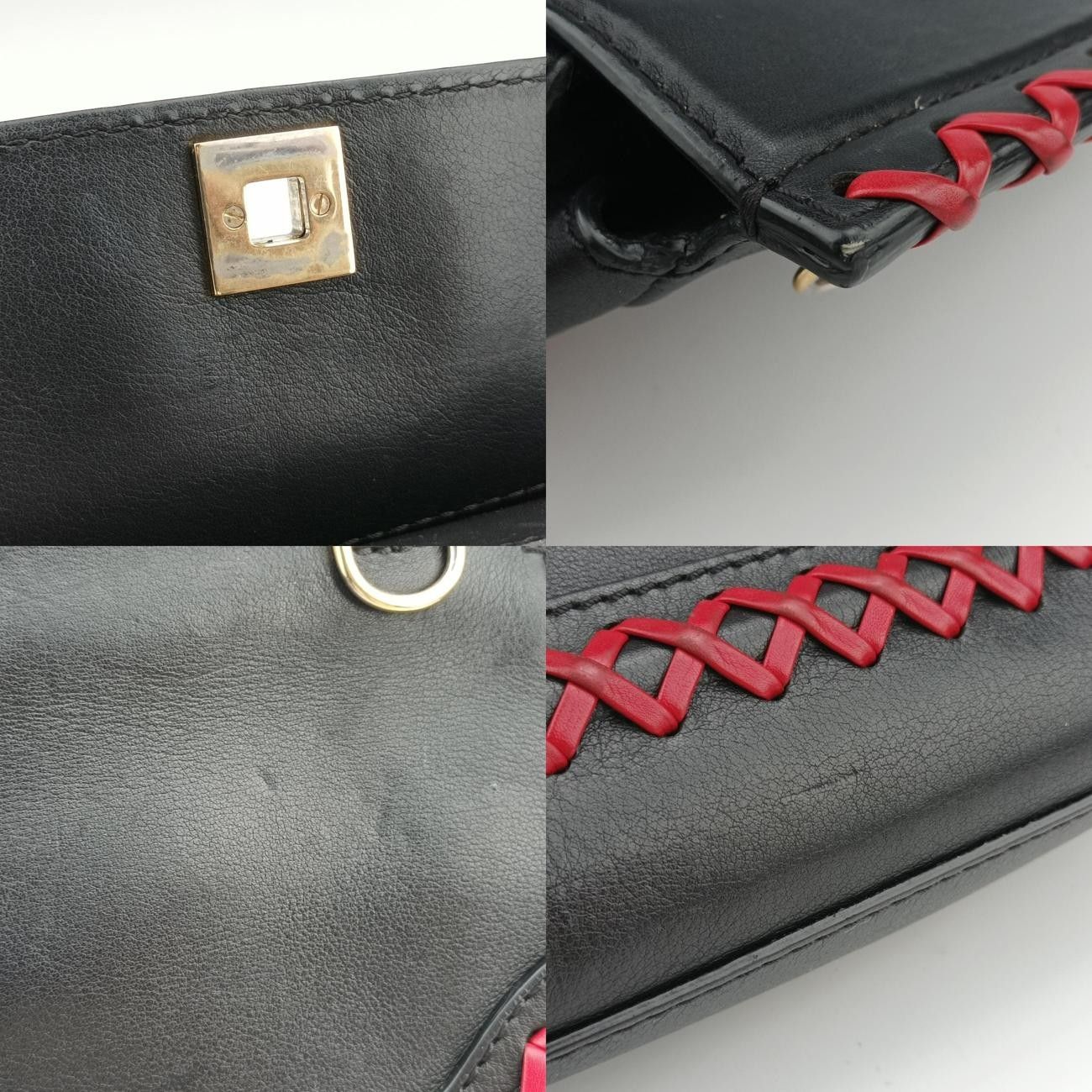 VERSACEラ メドゥーサ