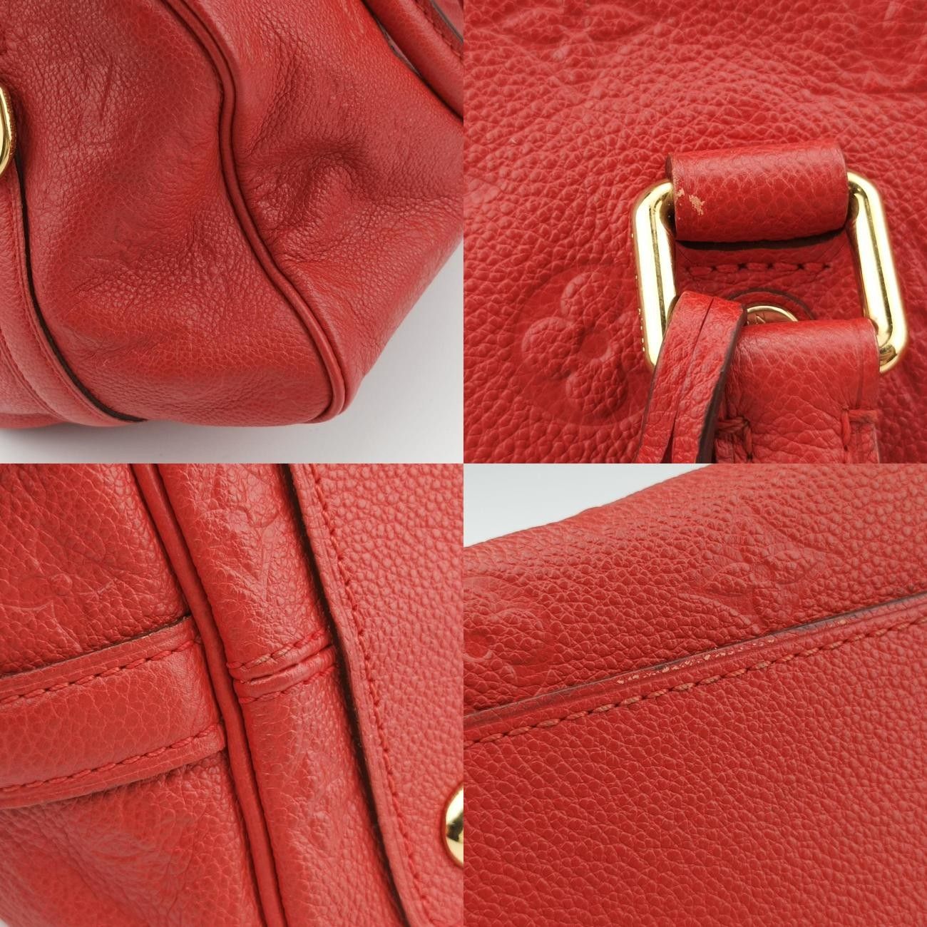 アンプラント M