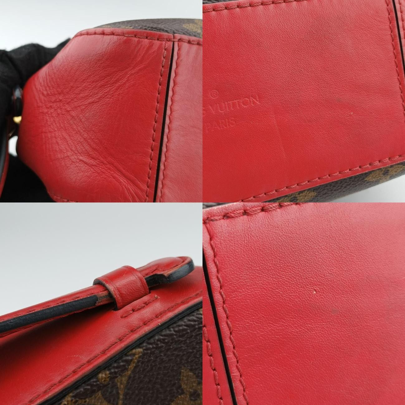 ルイヴィトンLouis