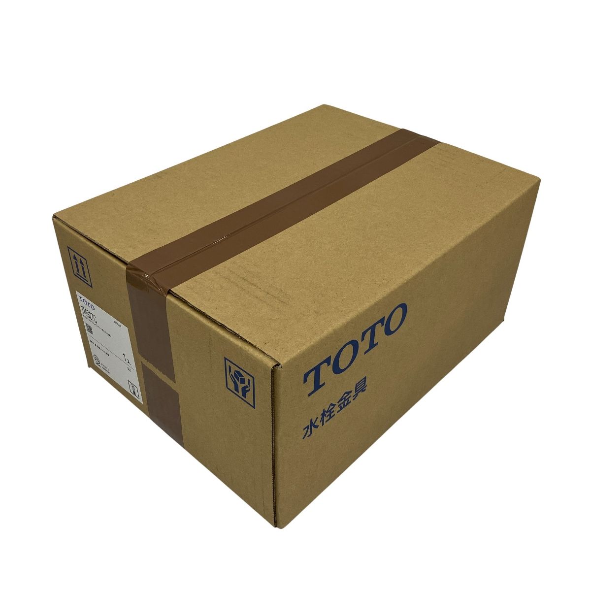 TOTO TMS27C 台付2ハンドル13 混合水栓 T10602144