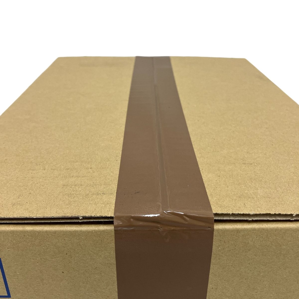 混合水栓 T10602144