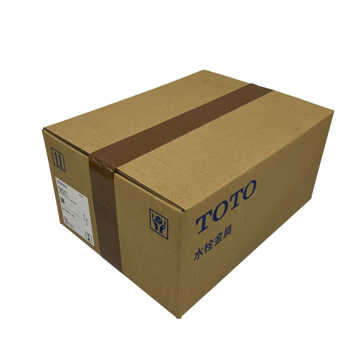 TOTO TMS27C 台付2ハンドル13 混合水栓 T10602144