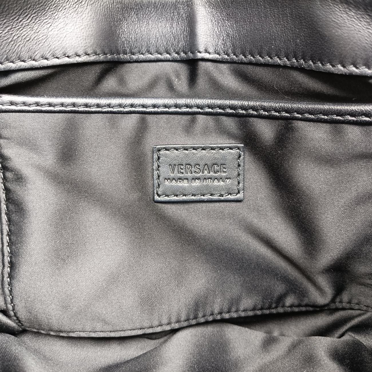 VERSACEラ メデューサ