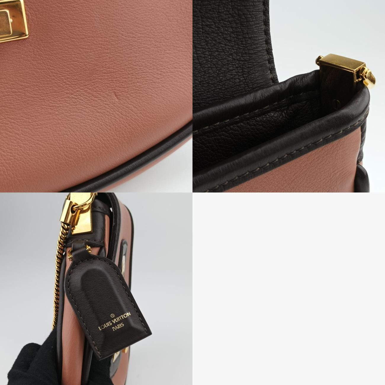 ルイヴィトンLouis