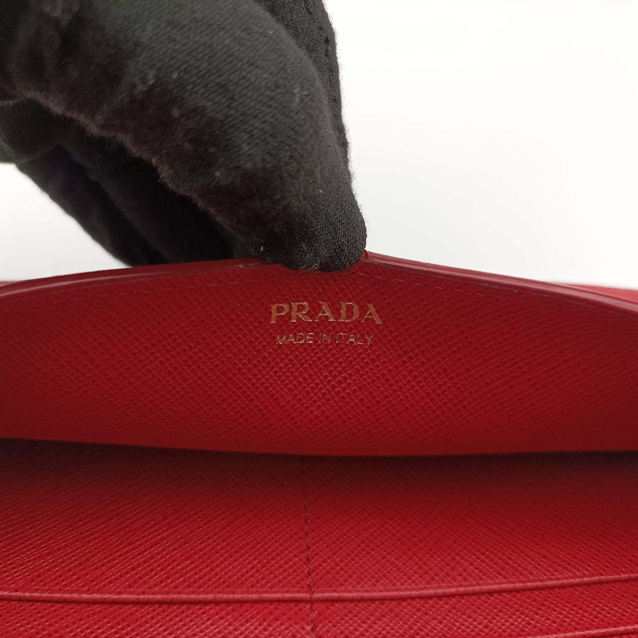 サフィアーノレザー 1DH044