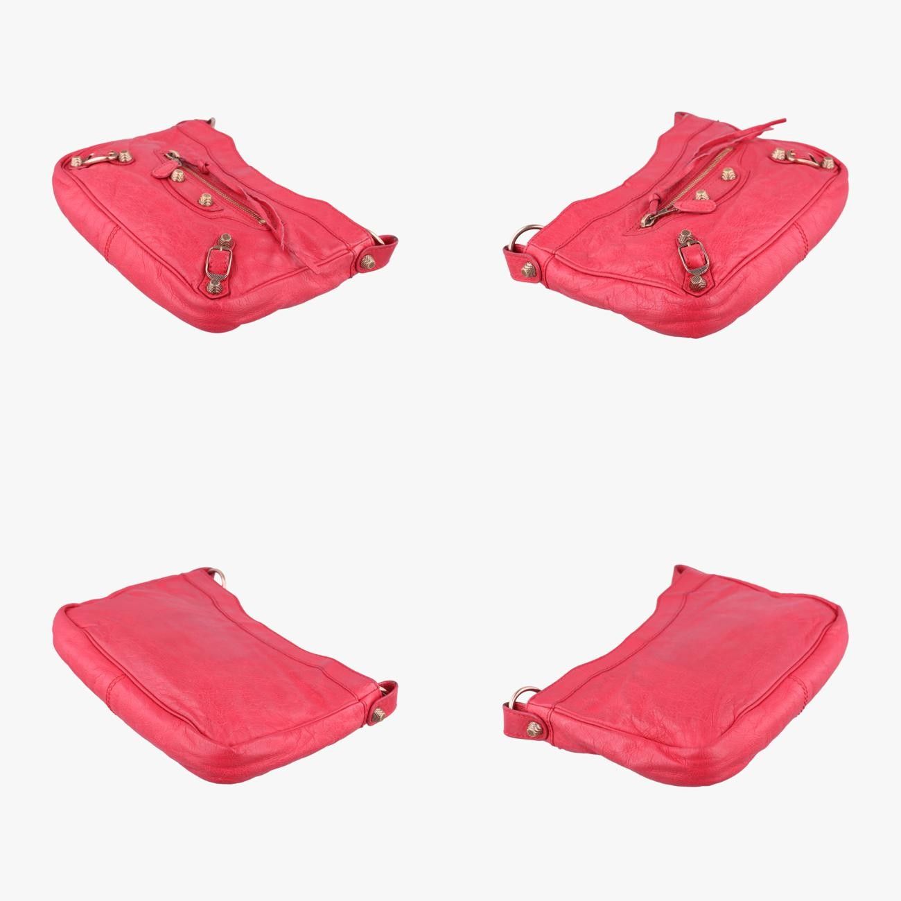 ジャイアント クラシック