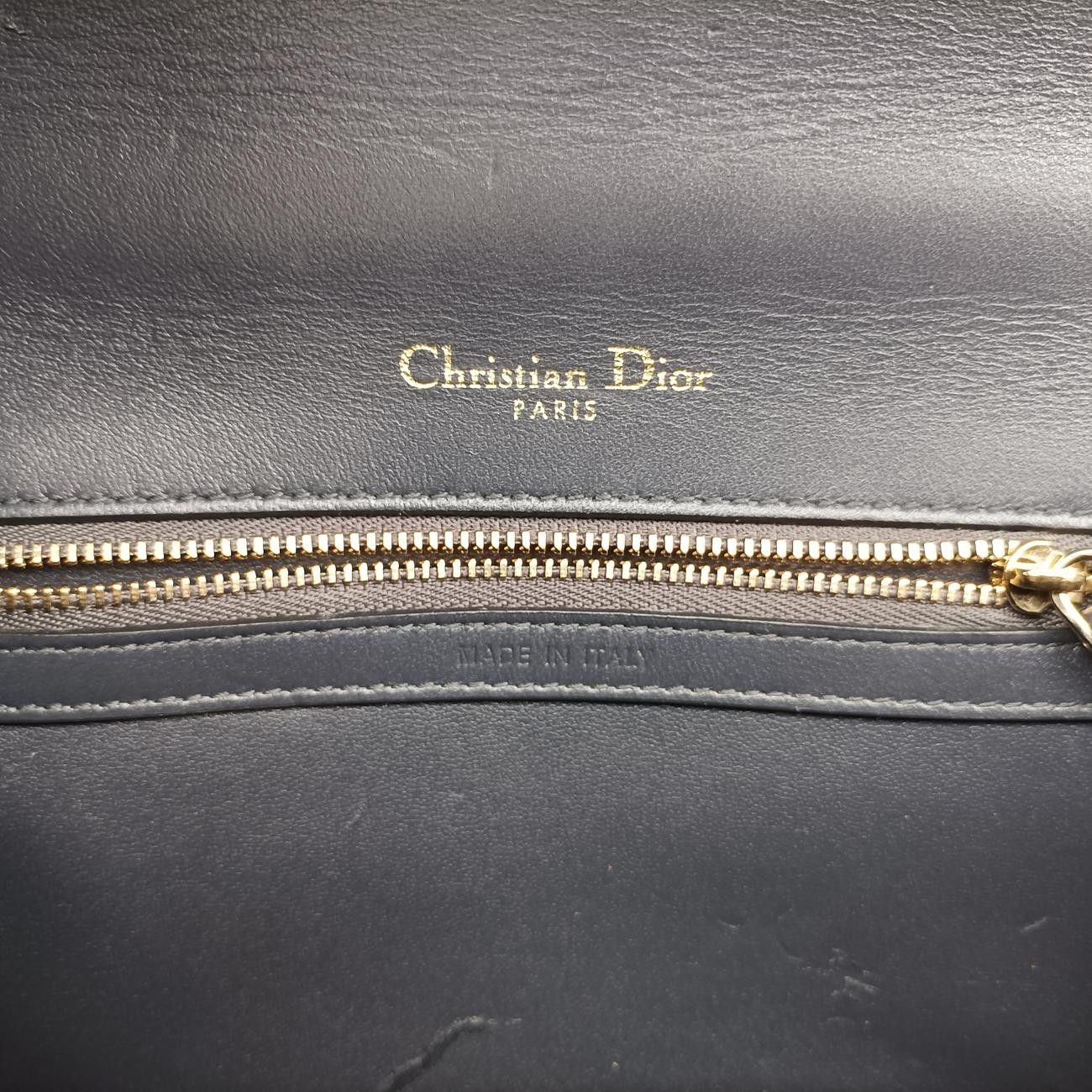 クリスチャンディオールChristian Diorディオラマ