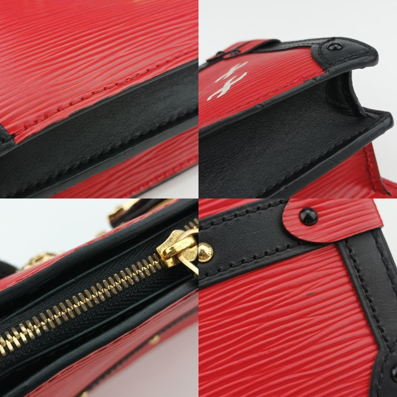 ルイヴィトンLouis