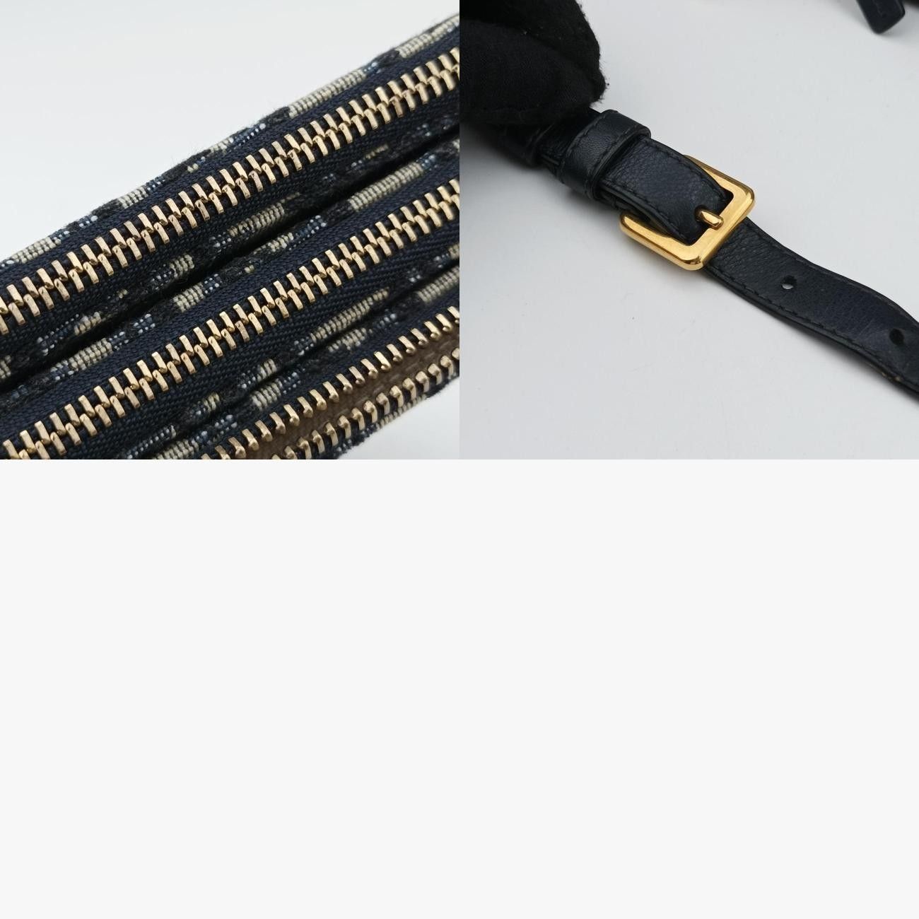 クリスチャンディオールChristian