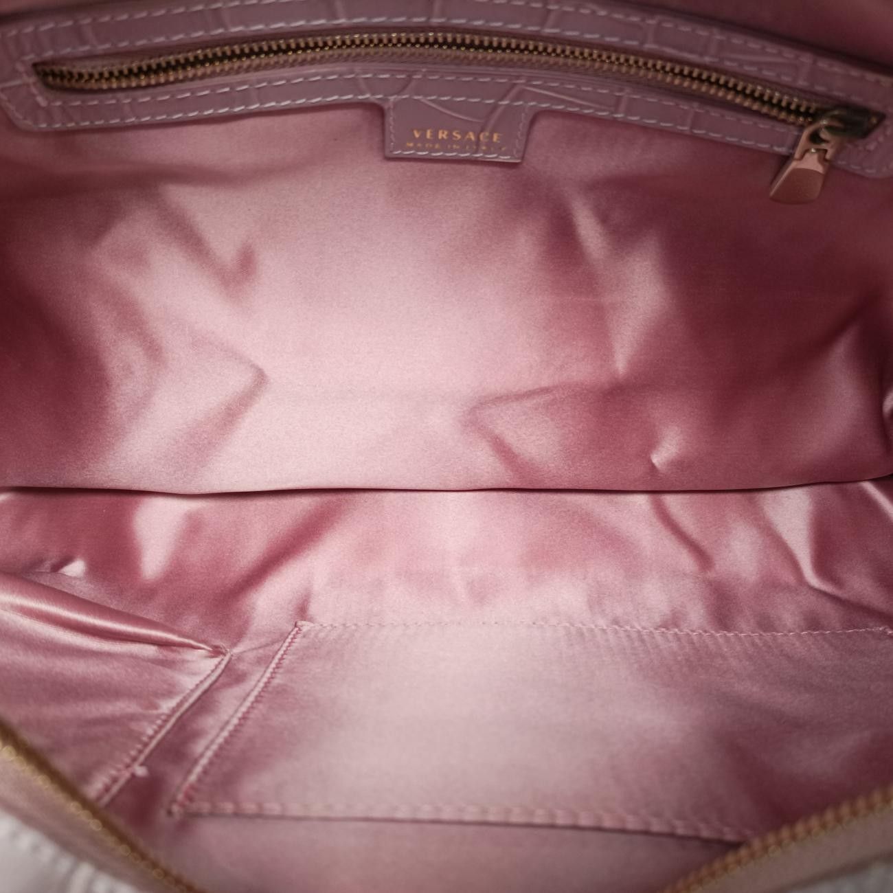 ヴェルサーチ VERSACEメドゥーサ