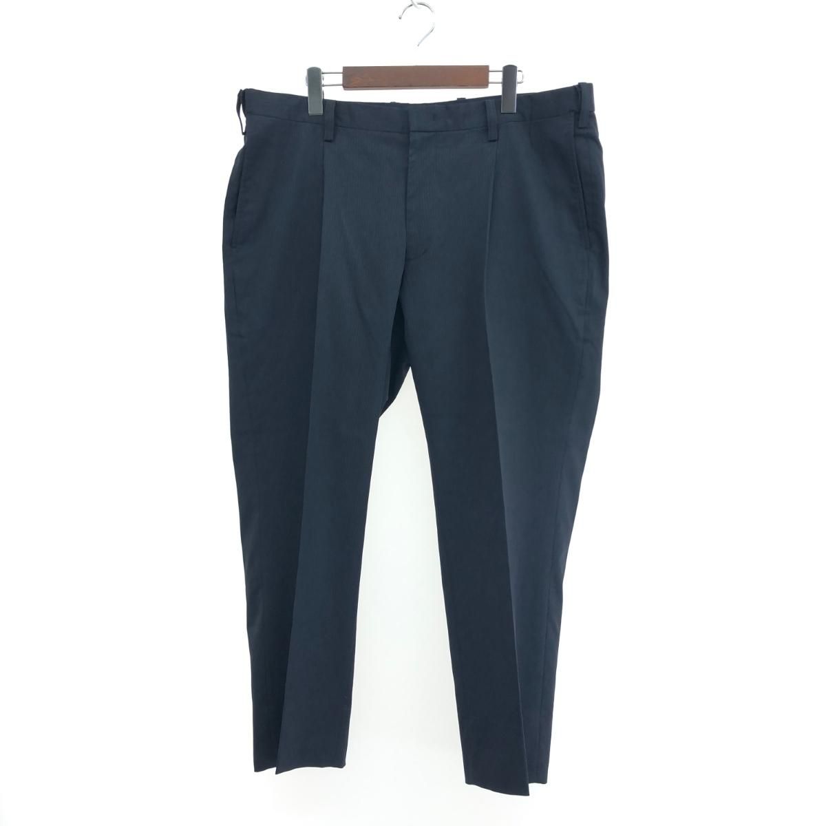 Munsingwear マンシングウェア ゴルフパンツ サイズ:サイズ不明 ゴルフ