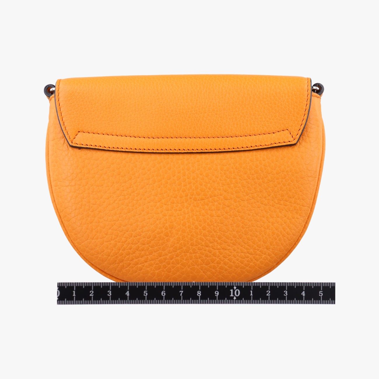 グッチGucciソーホー イエロー レザー 340617 D015379124