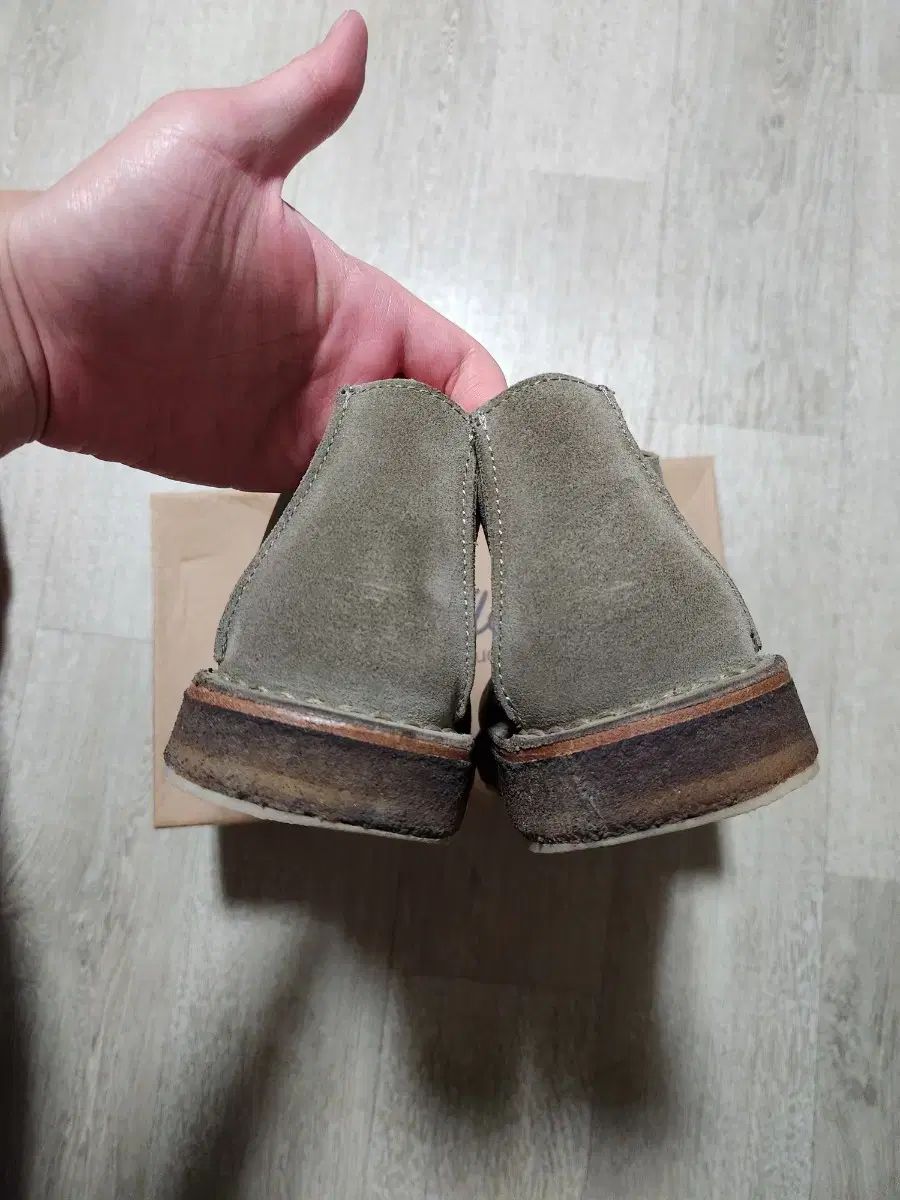 アスターフレックス ビンフレックス