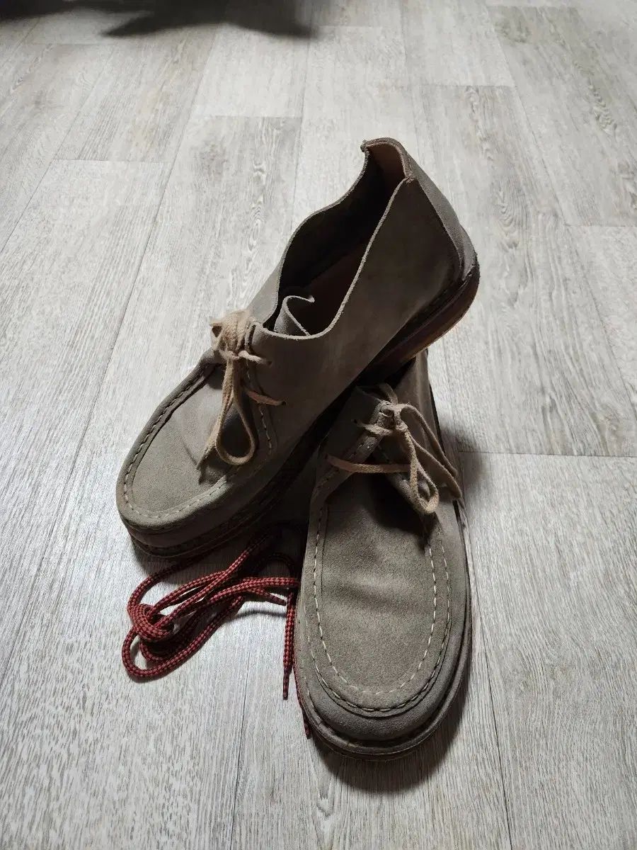 アスターフレックス ビンフレックス 43 ストーン