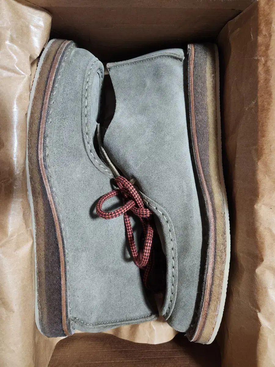 ビンフレックス 43