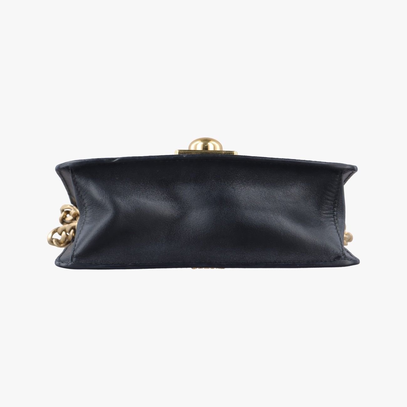 プラダPradaフラップ