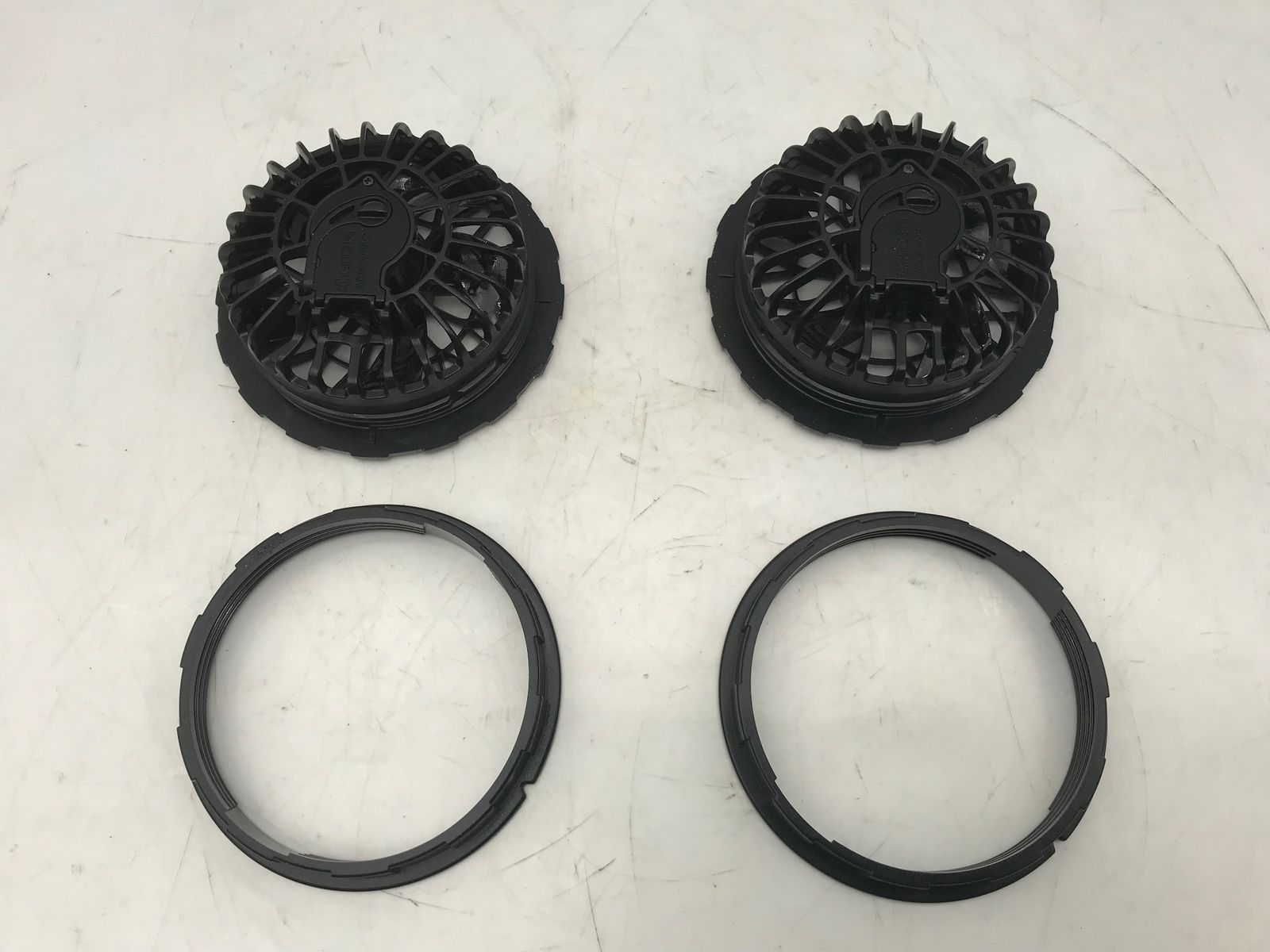 エコツール小牧ｲﾝﾀｰ店