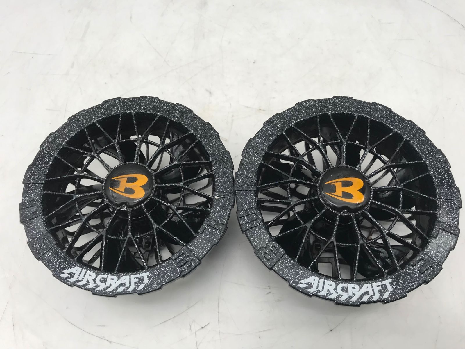 品 〇京セラ バートル エアークラフト空調服用ファン バッテリーセット AC09 AC09-1 ITSMB38JTG94 エコツール小牧インター店 M02