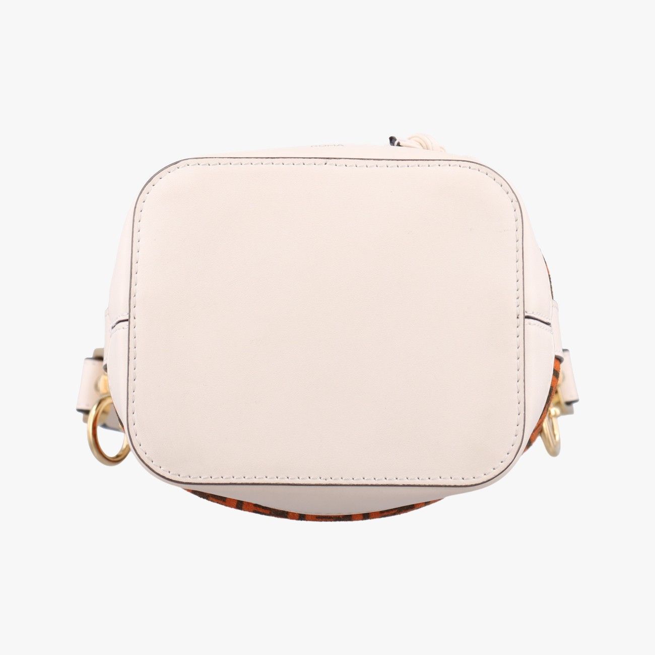 ツイード8BS0108BS010 AFIS