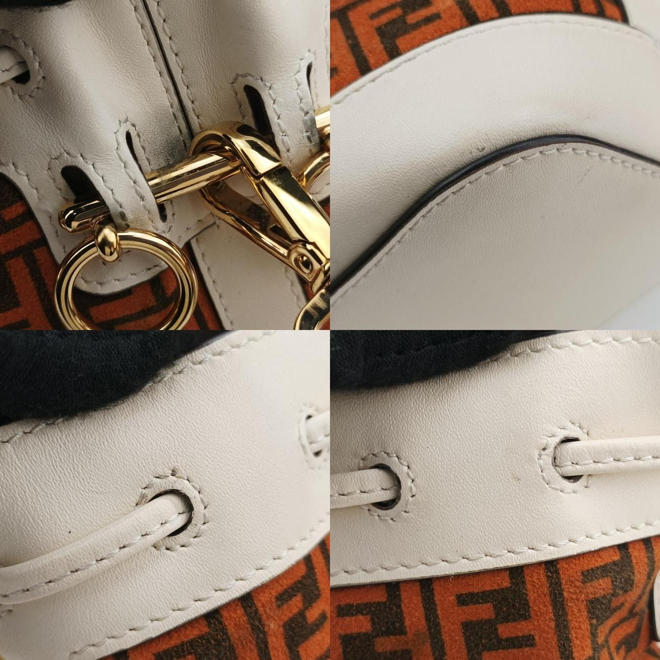 × ツイード8BS0108BS010