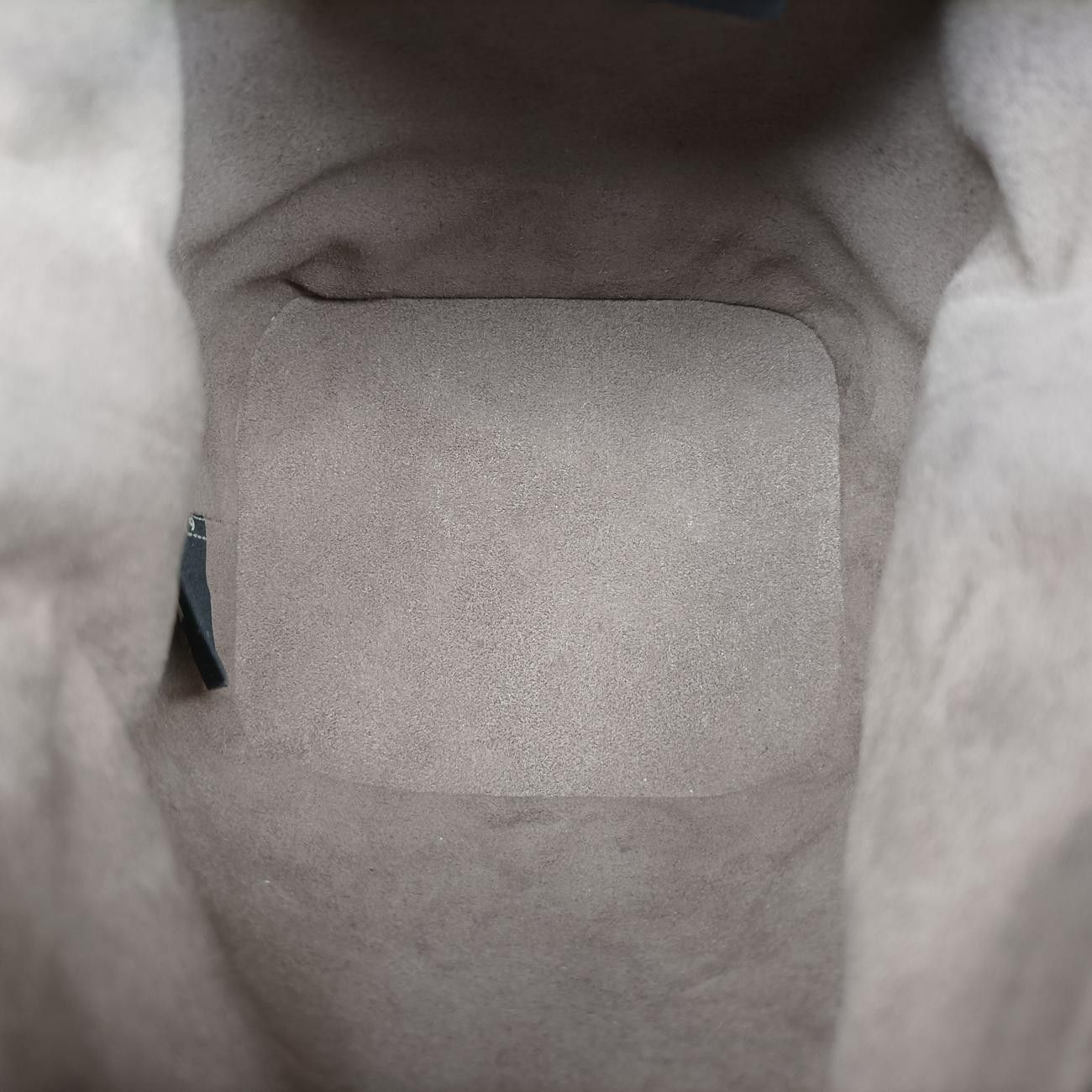 ツイード8BS0108BS010