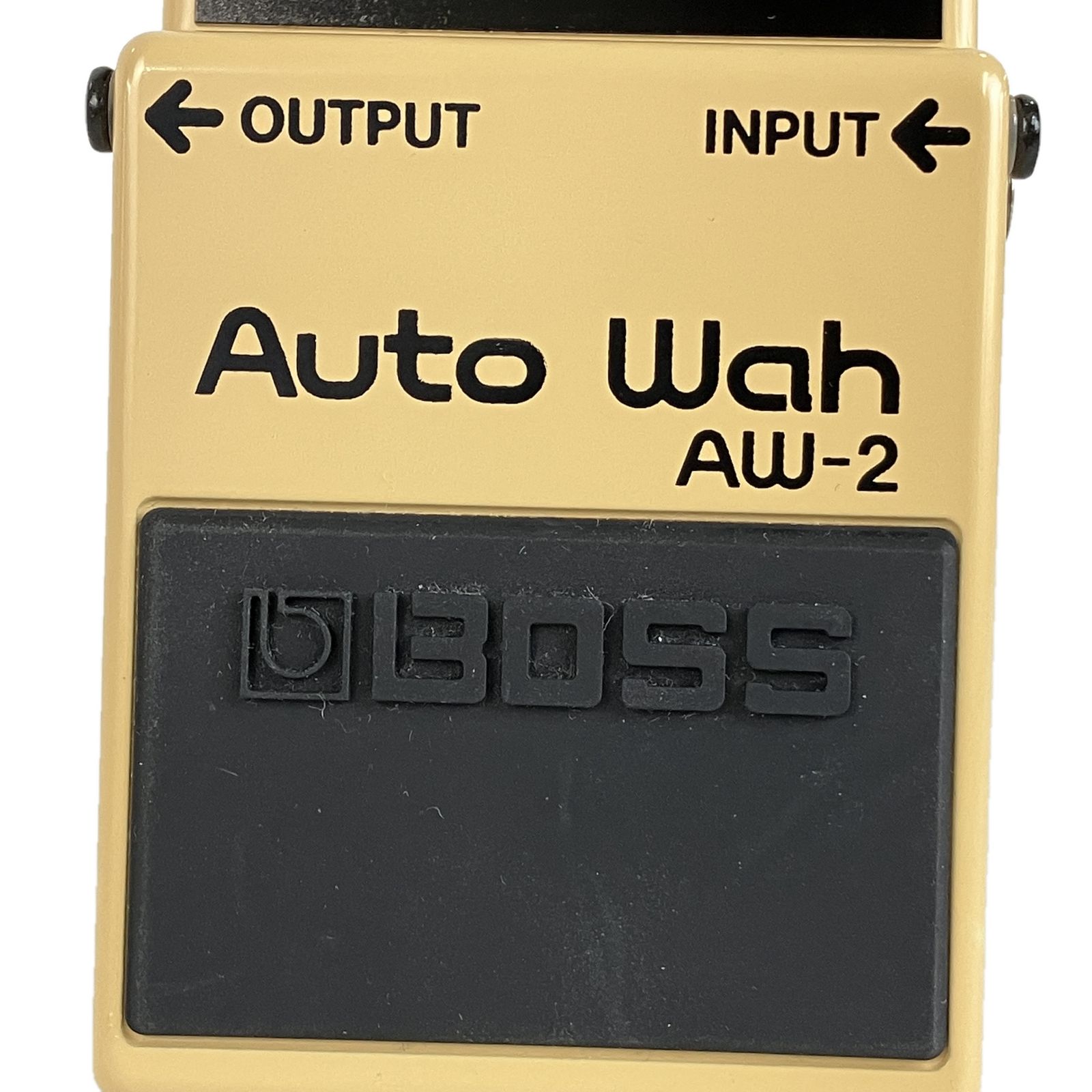 美品】短棹 東さわり 三味線 藤本流 ハードケース付き 付属品完備