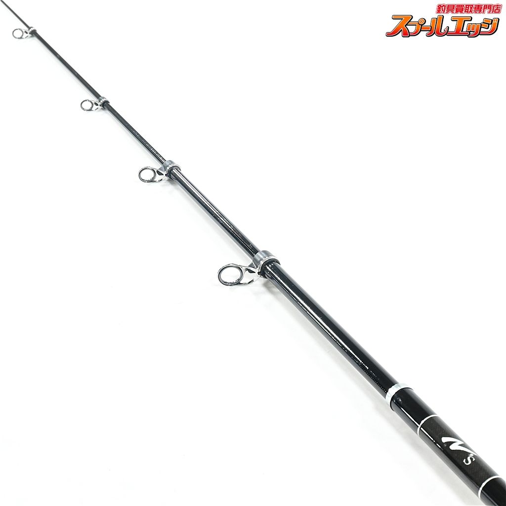 口コミで話題 宇崎日新 N s 遠投 4号450 NISSIN Ns ENTO マダイ イナダ アジ K_151 v44116 しました