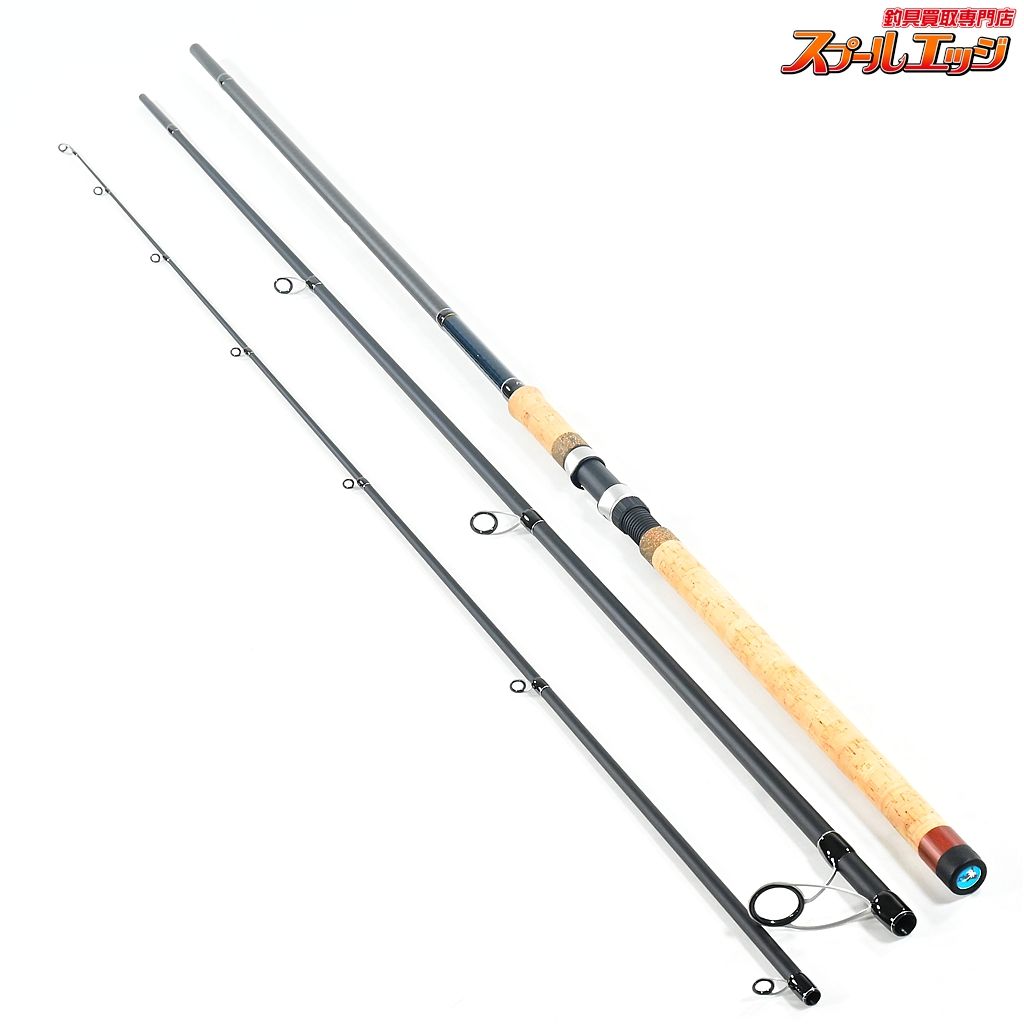 パームス レラカムイ RKSS-136H PALMS RERA KAMUY マス ネイティブ K_171 v44122