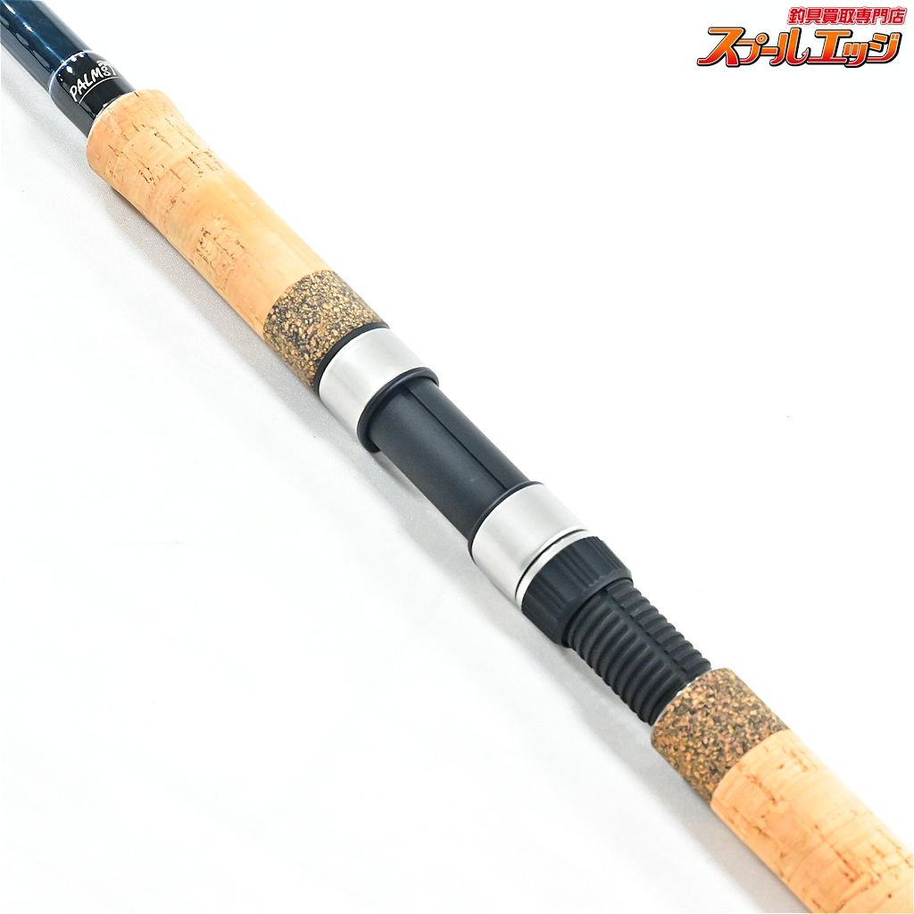 パームス レラカムイ RKSS-136H PALMS RERA KAMUY マス ネイティブ K_171 v44122 OLIVEOS_COM_TR