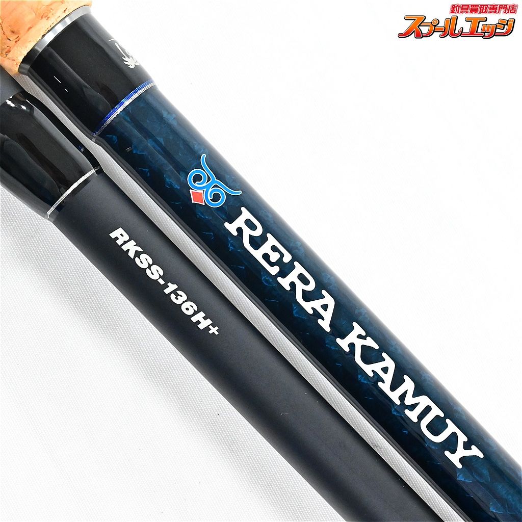 ネイティブ K_171