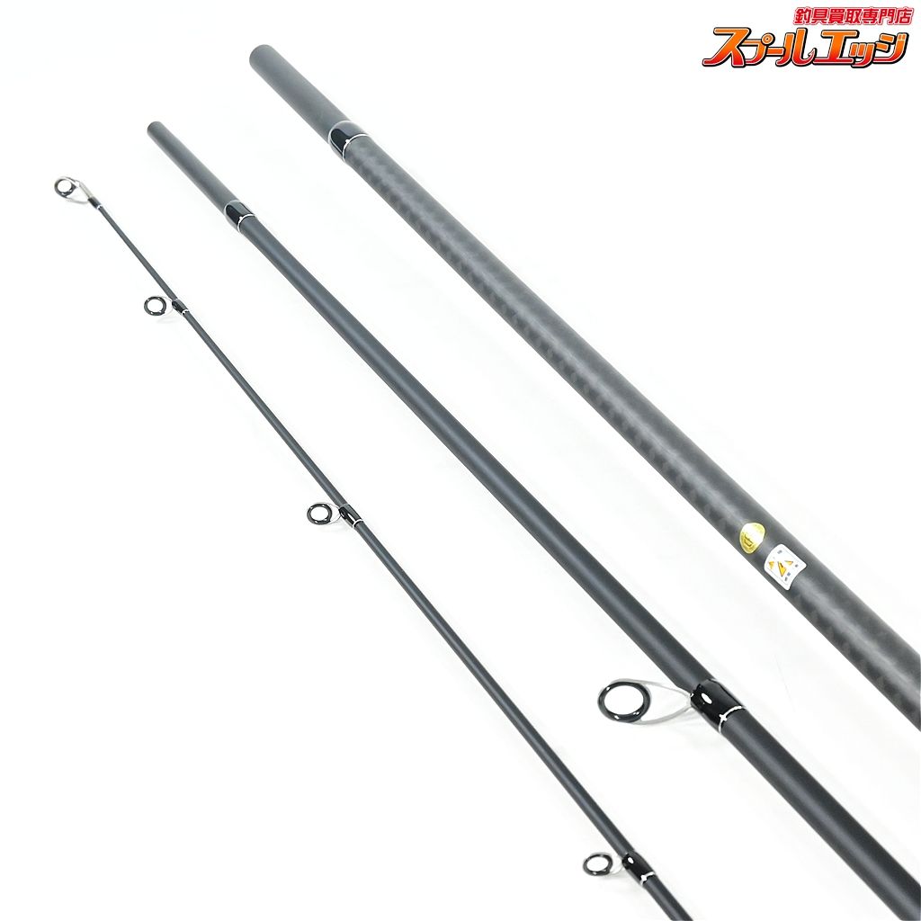 レラカムイ RKSS-136H