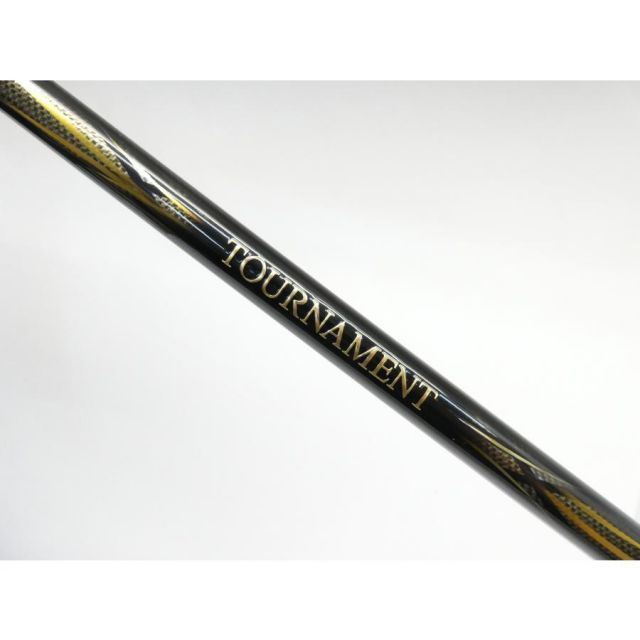 DAIWA ダイワ 17 TOURNAMENT ISO AGS 2-50 磯竿 釣竿 △WS2317 ダイワ