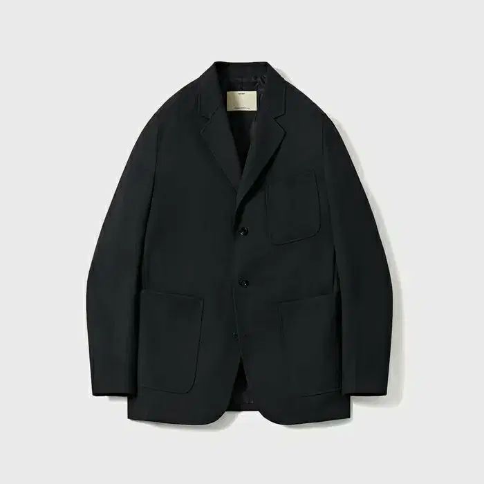 ポッタリー パインウール ジャケット 3サイズ パインウール ワン プリーツ パンツ 4サイズ