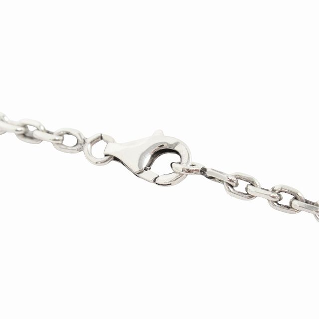 CHANEL 31 ル カンボン　ネックレス 駅南やまご質店オンラインショップ / シャネル 31 RUE CAMBON カンボン