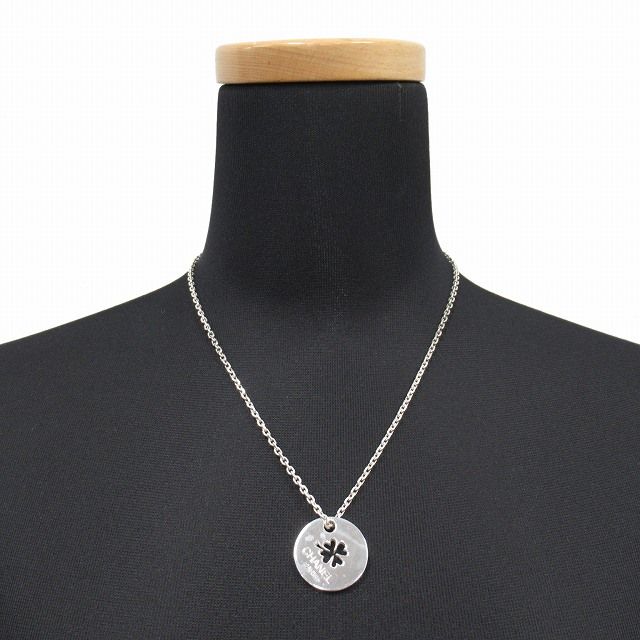 02C シャネル vintage CHANEL 31 RUE CAMBON 31 リュ カンボン