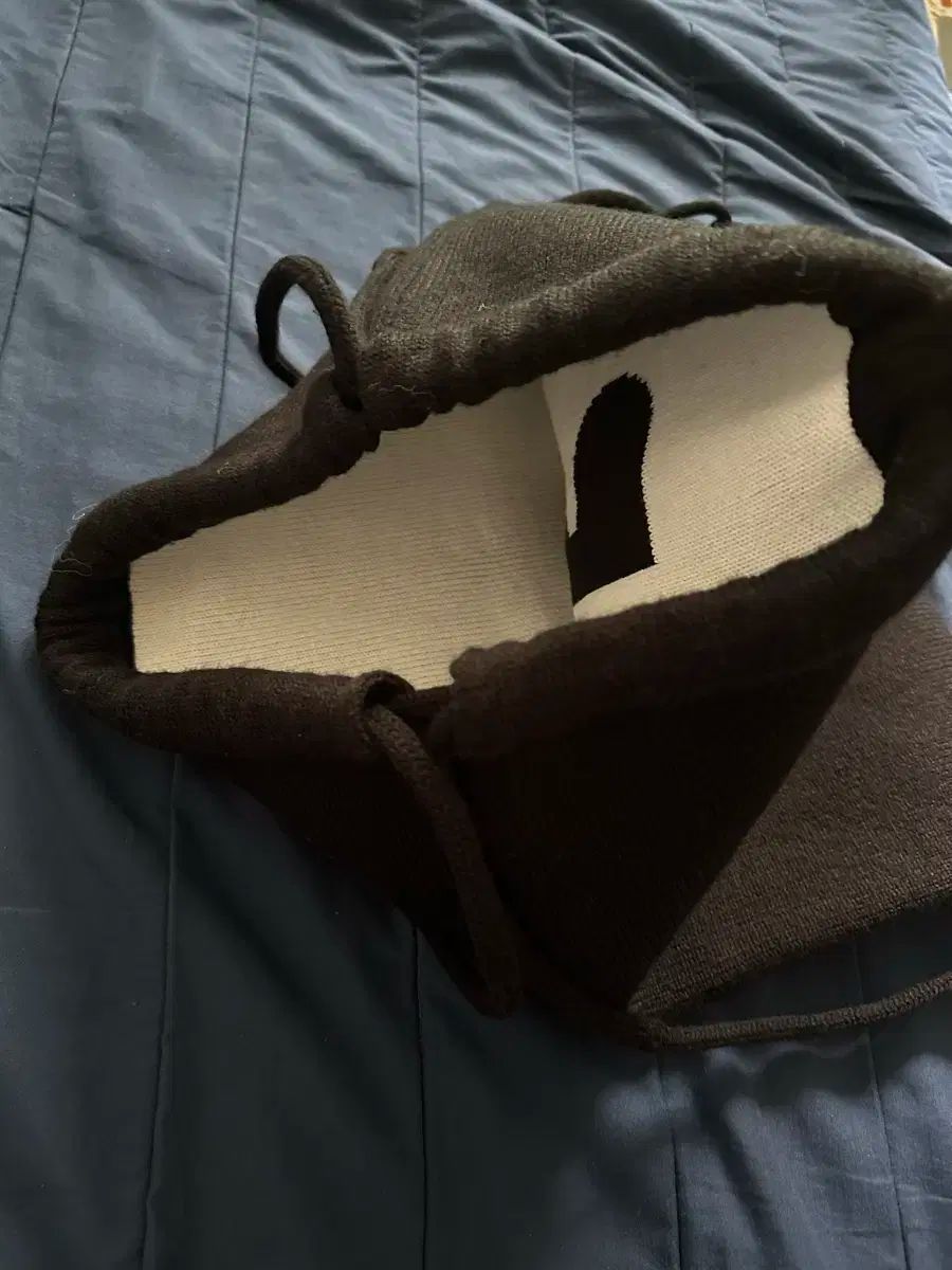  レストアンドレクリエーション シャーリングバッグ リュック バックパック バッグ