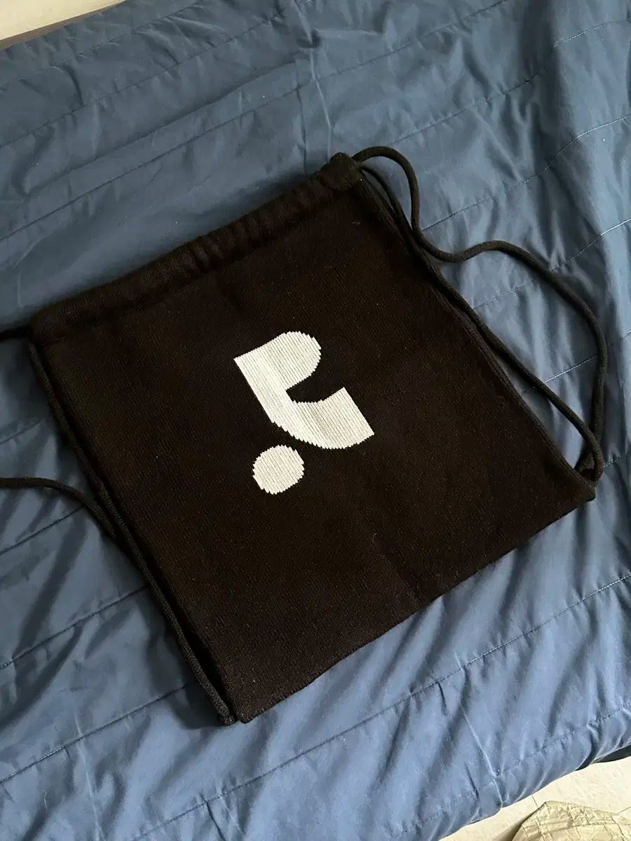 レストアンドレクリエーション シャーリングバッグ