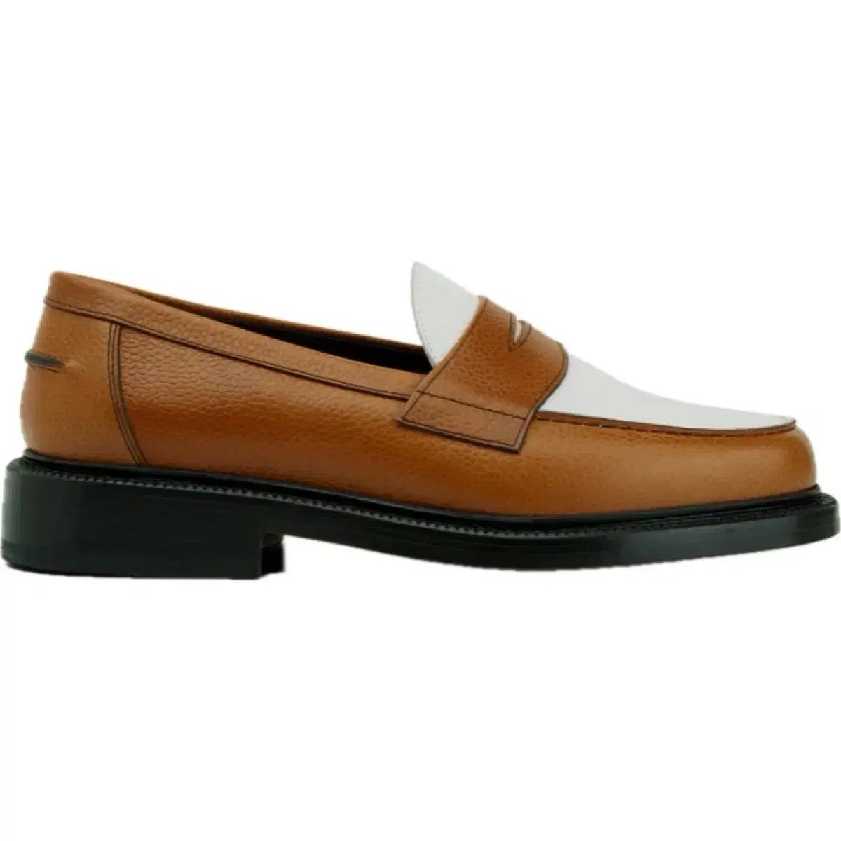 255 blackstock-weber G-DRAGON ローファー ジードラゴン ローファー