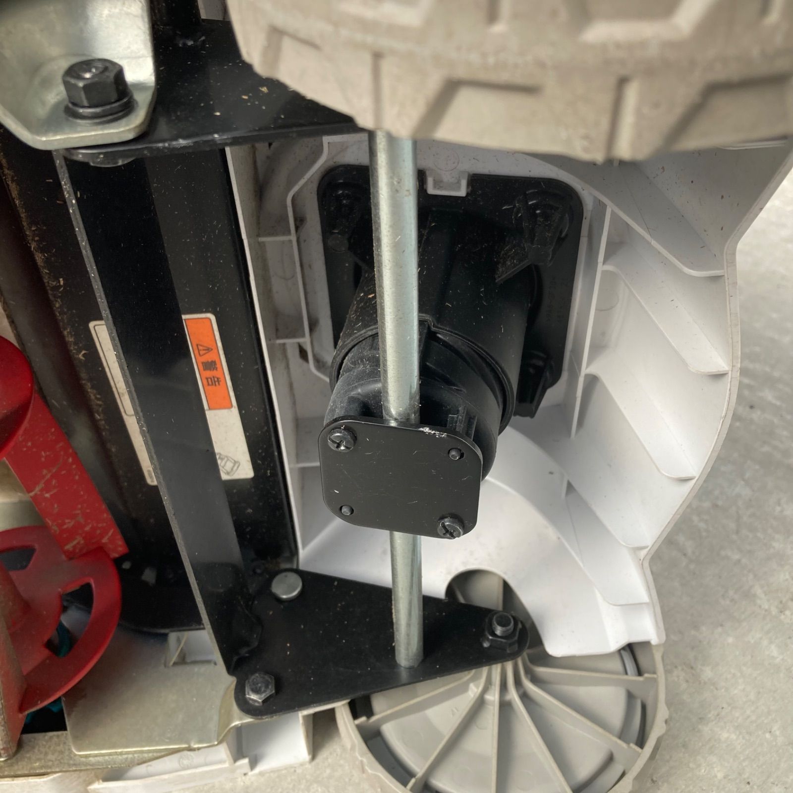 10回ほど使用のみ マキタ