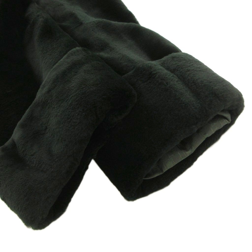 ダークグリーン UO