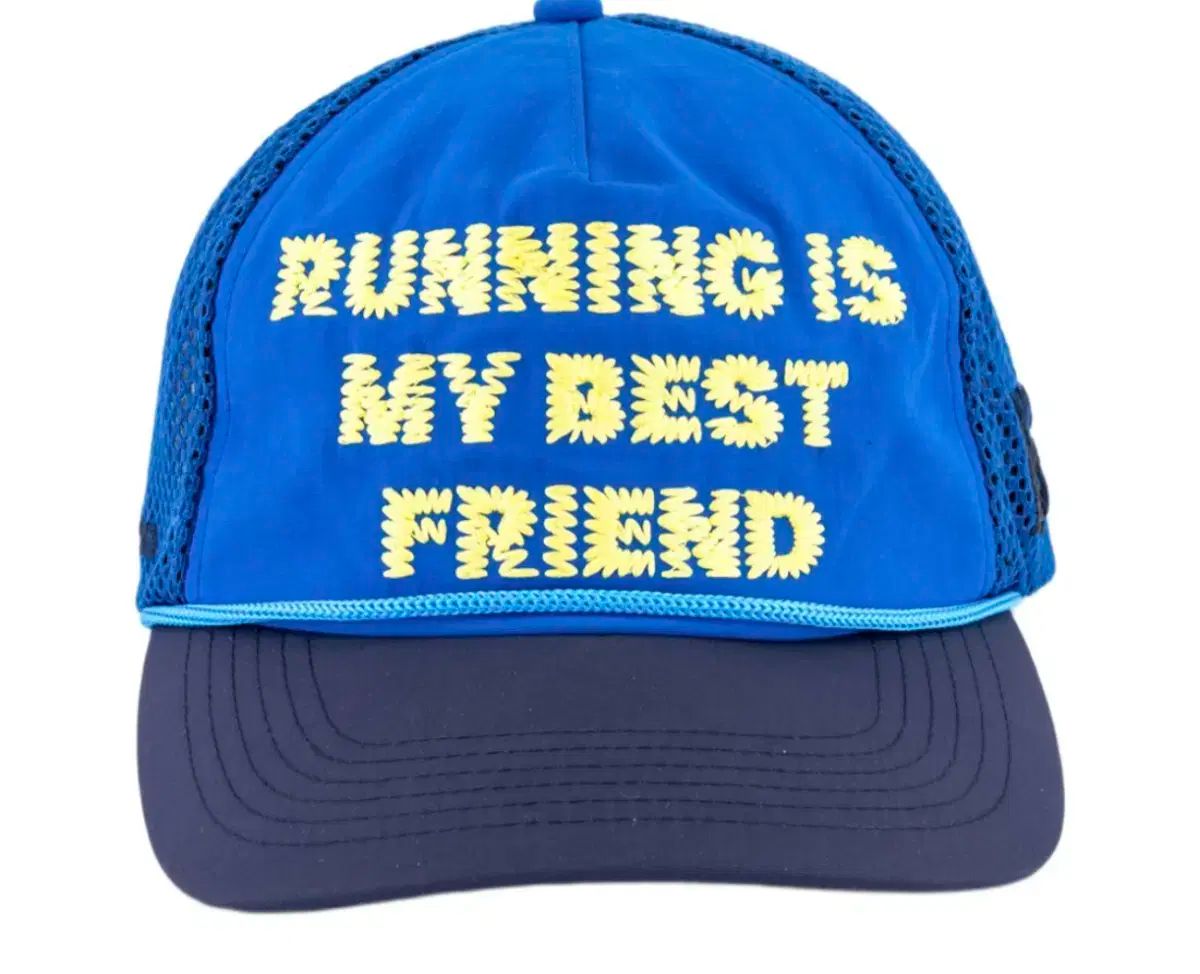 Rレックスレックス トラッカー ブルー