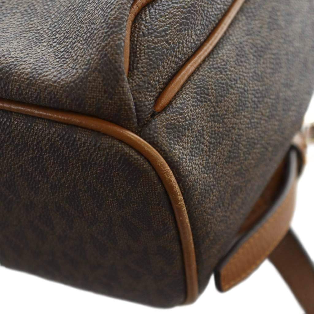 KORS リュックサック