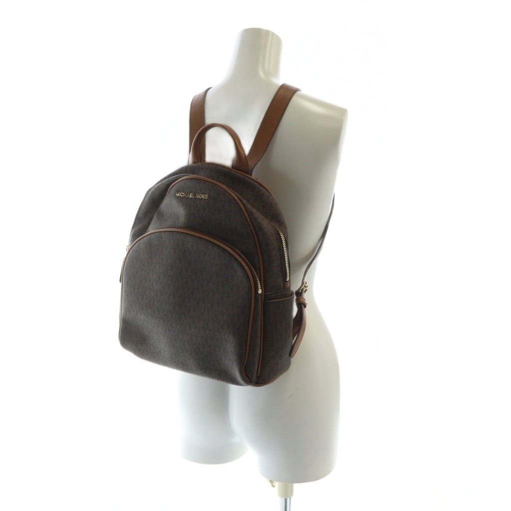 マイケルコース