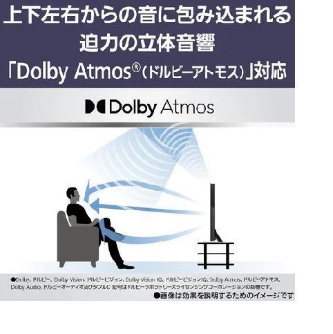  04172 Panasonic VIERA 48 V型 4 K有機EL TV Z 85 A 有機ELテレビ テレビ本体