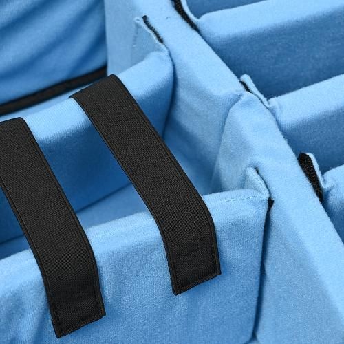 エアケース 1535AIR用ディバイダーセット