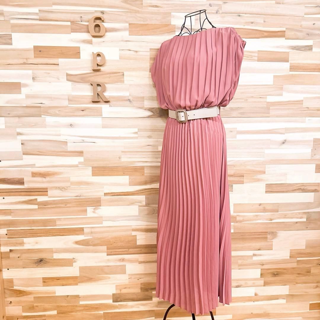 ウエストマーク くすみ色