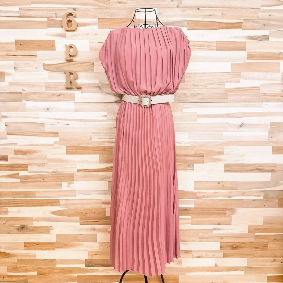 ベルト ウエストマーク