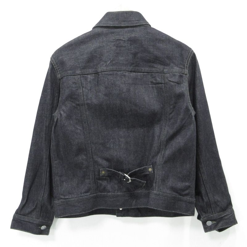 三重本店】 中古 MARGARET HOWELL | マーガレットハウエル × EDWIN