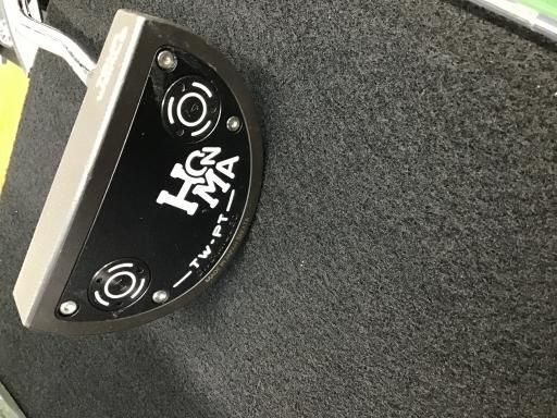 君のラブを見せてくれ! 1〜5巻 店舗購入特典21点セット 君のラブを見せてくれ! 1〜5巻 店舗購入特典21点セット ファッション